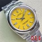 激安ロレックスコピー